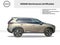2026 Nissan X-TRAIL 5P PLATINUM E.POWER HEV L31.5 AUT