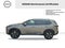 2026 Nissan X-TRAIL 5P PLATINUM E.POWER HEV L31.5 AUT
