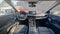2026 Nissan X-TRAIL 5P PLATINUM E.POWER HEV L31.5 AUT