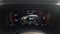 2026 Nissan X-TRAIL 5P PLATINUM E.POWER HEV L31.5 AUT