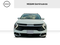 2023 Kia SPORTAGE 5P SXL L42.5 AUT