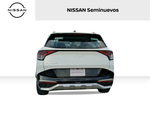 2023 Kia SPORTAGE 5P SXL L42.5 AUT