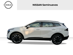 2023 Kia SPORTAGE 5P SXL L42.5 AUT