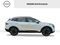 2023 Kia SPORTAGE 5P SXL L42.5 AUT