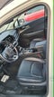 2023 Kia SPORTAGE 5P SXL L42.5 AUT
