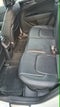 2023 Kia SPORTAGE 5P SXL L42.5 AUT