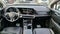 2023 Kia SPORTAGE 5P SXL L42.5 AUT