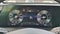 2023 Kia SPORTAGE 5P SXL L42.5 AUT
