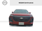 2023 Chevrolet CAPTIVA A 5 PTS LT 15T TA AAC 7 PAS RA-18