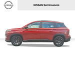 2023 Chevrolet CAPTIVA A 5 PTS LT 15T TA AAC 7 PAS RA-18