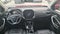 2023 Chevrolet CAPTIVA A 5 PTS LT 15T TA AAC 7 PAS RA-18