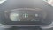 2023 Chevrolet CAPTIVA A 5 PTS LT 15T TA AAC 7 PAS RA-18