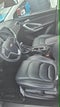 2023 Chevrolet CAPTIVA A 5 PTS LT 15T TA AAC 7 PAS RA-18