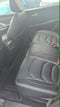 2023 Chevrolet CAPTIVA A 5 PTS LT 15T TA AAC 7 PAS RA-18