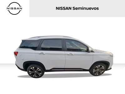 2024 Chevrolet CAPTIVA 5P LT L41.5T TA