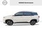 2024 Chevrolet CAPTIVA 5P LT L41.5T TA