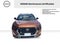 2025 Nissan MAGNITE 5 PUERTAS EXCLUSIVE 1.0 LTS CVT T