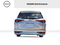 2024 Toyota AVANZA 5P XLE L41.5 AUT