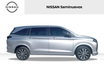 2024 Toyota AVANZA 5P XLE L41.5 AUT