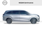 2024 Toyota AVANZA 5P XLE L41.5 AUT