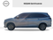 2024 Toyota AVANZA 5P XLE L41.5 AUT