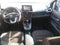 2024 Toyota AVANZA 5P XLE L41.5 AUT