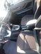 2024 Toyota AVANZA 5P XLE L41.5 AUT