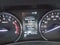 2024 Toyota AVANZA 5P XLE L41.5 AUT