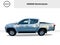 2022 Mitsubishi L200 4 PTS GLX CABINA DOBLE 24TD TM5 4X4