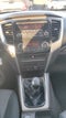 2022 Mitsubishi L200 4 PTS GLX CABINA DOBLE 24TD TM5 4X4