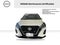 2025 Nissan KICKS 5P PLATINUM E-POWER HEV L31.2 AUT