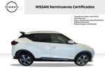 2025 Nissan KICKS 5P PLATINUM E-POWER HEV L31.2 AUT