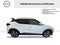 2025 Nissan KICKS 5P PLATINUM E-POWER HEV L31.2 AUT