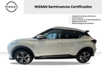 2025 Nissan KICKS 5P PLATINUM E-POWER HEV L31.2 AUT
