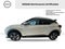 2025 Nissan KICKS 5P PLATINUM E-POWER HEV L31.2 AUT