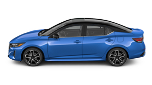 autos Sentra - Nissan Reynosa Morelos in Reynosa Tamaulipas