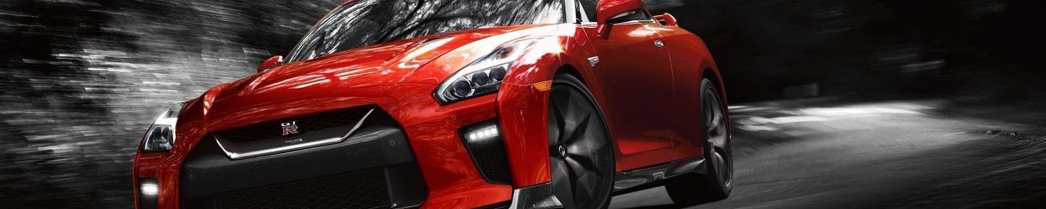 Finance | Nissan Reynosa Morelos