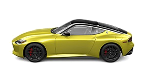 autos z - Nissan Reynosa Morelos in Reynosa Tamaulipas